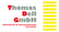 Thomas Dell GmbH